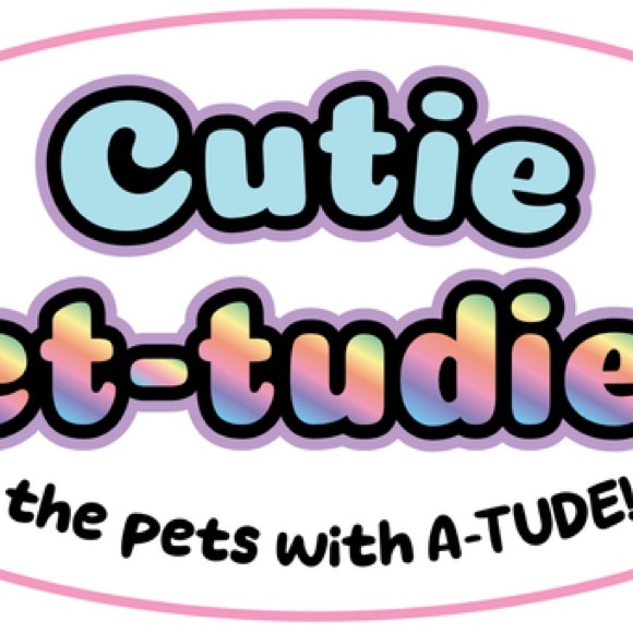 Cutie Pet - tudies Beagle Plush Buddy Soft,Stuffed Animal Toy - Picture 8 of 12